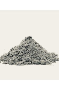 SARAY KEYFİ Sütlü Menengiç Kahvesi 1 Kg