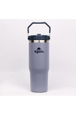 IGLOO Powder Termos 900ml- Mavi