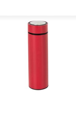 Mira Gift 500 ml Paslanmaz Çelik Termos - Sıcak & Soğuk, El Yakmaz, Derecesiz