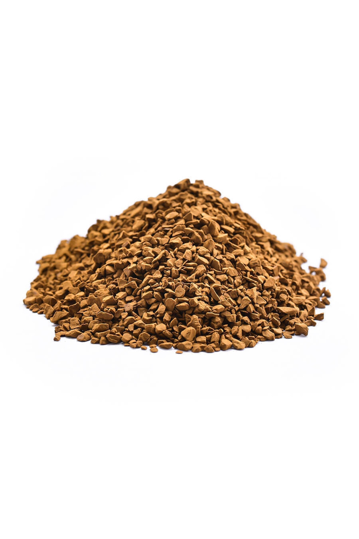 Nescafe Gold Kahve 200 gr Dökme (JACOBS)