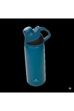 Titiz Plastik STRONG Termos Matara