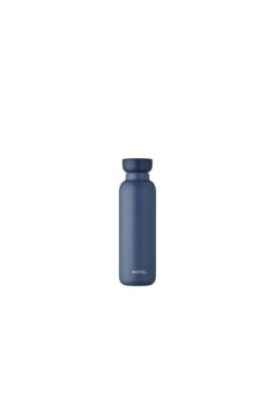 Mepal İnsulated Bottle Termos Ellipse Yalıtımlı Şişe 500ml