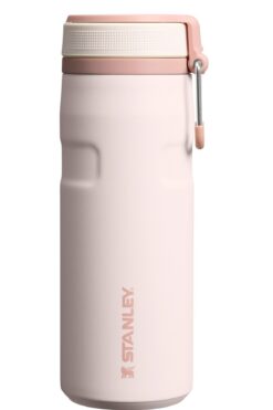 Stanley The IceFlow Twist Flip Termos 0.70 LT
