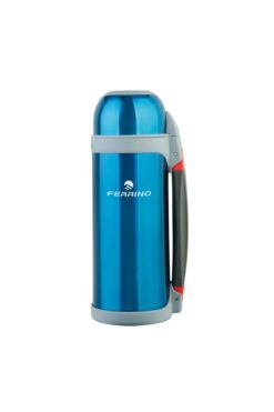 Ferrino Turist Termosu (1l)