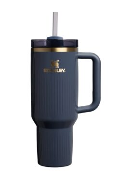 Stanley QUENCHER H2.0 1,18 L TERMOS 10-13002-010