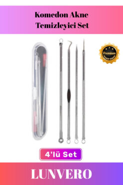 Lunvero Özel Üretim 201 Paslanmaz Çelik Alite Gıda Sınıfı Sıcaklık Göstergeli Dijital Led Termos 500 Ml