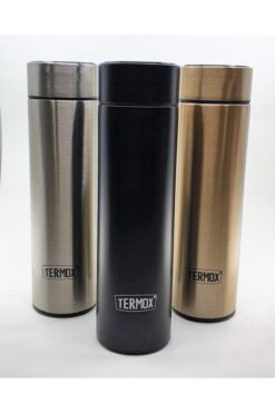 TERMOX Paslanmaz Çelik Termos 500ml
