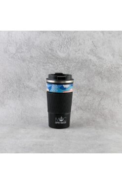 MOC Coffee Roastery Sıcak-soğuk Termos