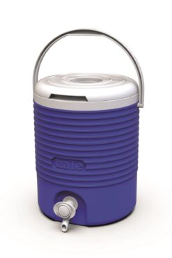 Kale Termos 6.5 Lt Erciyes Piknik Termos (1403 Cooler Jug)