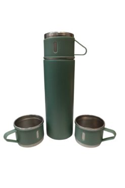 MDKLİFE Tm Vacuum Bottle Matara 500 ml