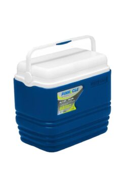 PİNNACLE Pinnacle Primero Buzluk 10 Litre-LACİVERT