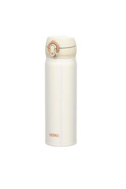 Thermos Jnl-500 Ultralight Mug 0,50l Cream 128420
