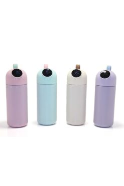 Store Dijital Göstergeli Termos