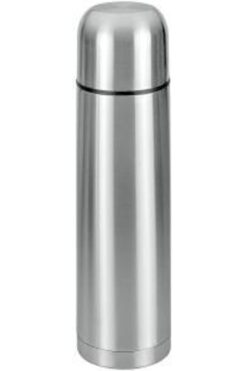 FAYA HOME New Lıfe 750 ml Iç Dış Paslanmaz Çelik Bardaklı Termos