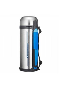 ZOJIRUSHI Termos Matara 2.0 Litre