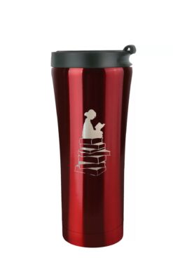 tusah Termos Bardak 500 Ml Kişiye Özel