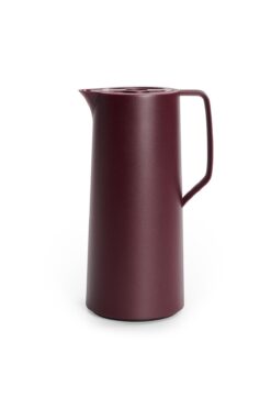 TEFAL Motiva Termos - Bordo - 1 Litre