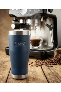 Thermos ICON Termos 0,53 L Mug Renkli