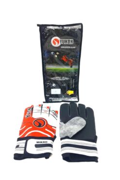 shopwave MIKRO NO-9-10 L-XL KALECİ ELDİVENİ (5047)