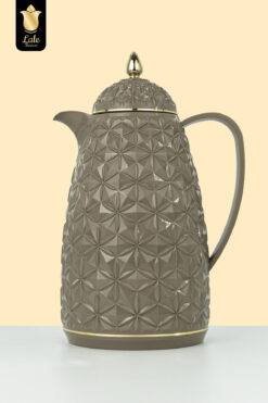 Lale Thermos 9034 - 1.6 Ltr - Saturn