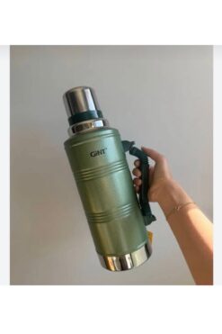 Dorsa 2.2LT GİNT MARKA TERMOS 48 SAAT PERFORMANSLI