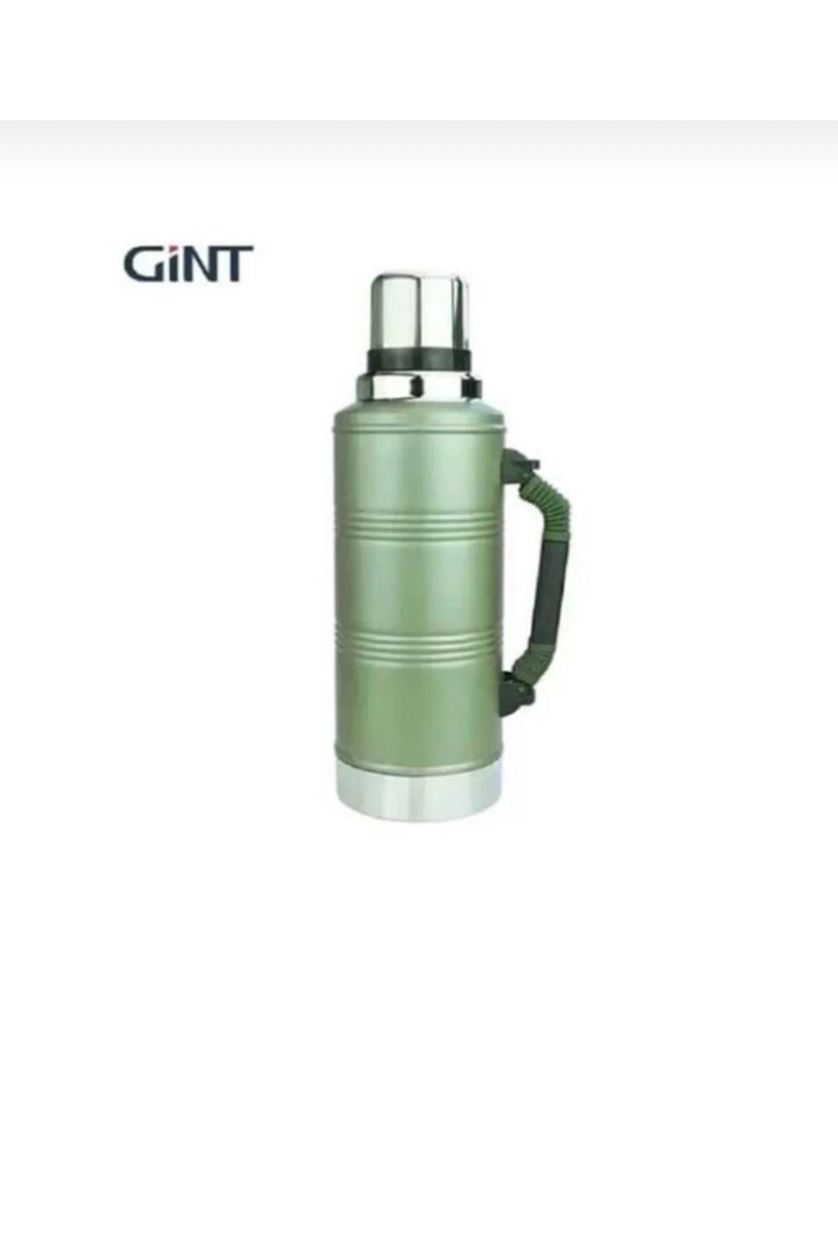 Dorsa 2.2LT GİNT MARKA TERMOS 48 SAAT PERFORMANSLI - Görsel 2