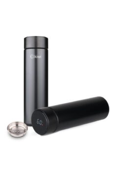 Genel Markalar Kt 8682 Dıjıtal Termos