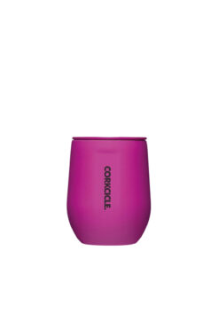 Corkcicle Termos - Stemless Cup - 350ml - Berry Punch