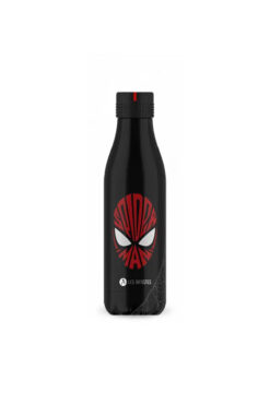 Les Artistes Paris Isı Yalıtımlı Çelik Termos 500ml Spider