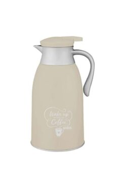 Genel Markalar Sinbo Termos -Sto 6713 / 1.6 Litre-Bej