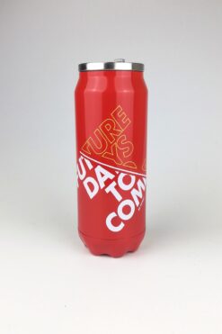 Marka Tohana Matara Kırmızı 500 Ml