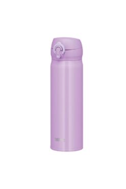 Thermos JNL-500 Ultralight Mug 0,50L Lavender-198496