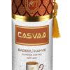 CASVAA COFFE Bademli Kahve 250gr