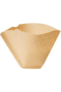 Electrolux Cfp2 Kahve Makinesi Filtresi