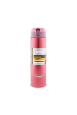 Voit CASUAL THERMOS/450ML
