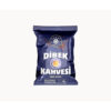 Kahve Keyfi DAMLA SAKIZLI DİBEK KAHVESİ 100 GR