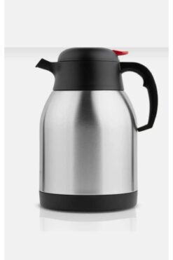 HAUS life çelik termos