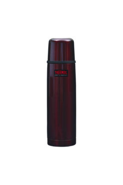 Thermos Fbb-750 Light&compact 0.75l Midnight Red 186879