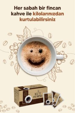 ELIT FORM ELİT FORM COFFE