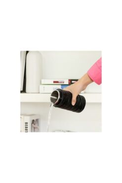 direk sefkiyat Teker Termos Bardak Araba Tutkunlarına