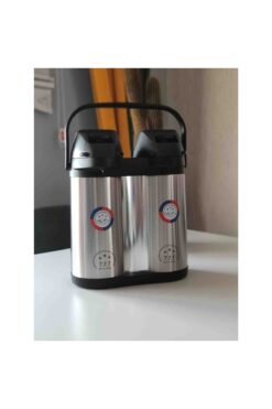 sommeow Modanoiva 2 2 Çiftli 777 Novia Termos