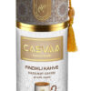 Casvaa Coffee Fındıklı Kahve 250 Gr