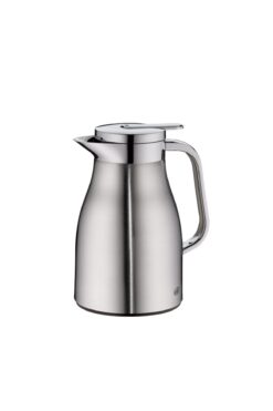 ALFİ Alfi Sykline Paslanmaz Çelik Karaf Termos 0,65 Litre