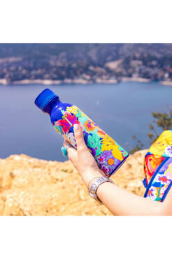 Pylones ORTA BOY TERMOS 60CL | KEEP COOL BOTTLE - BOUQUET