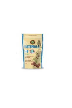 Kahve Dünyası Kahve Dünyası Guatemala Filtre Kahve 250 gr