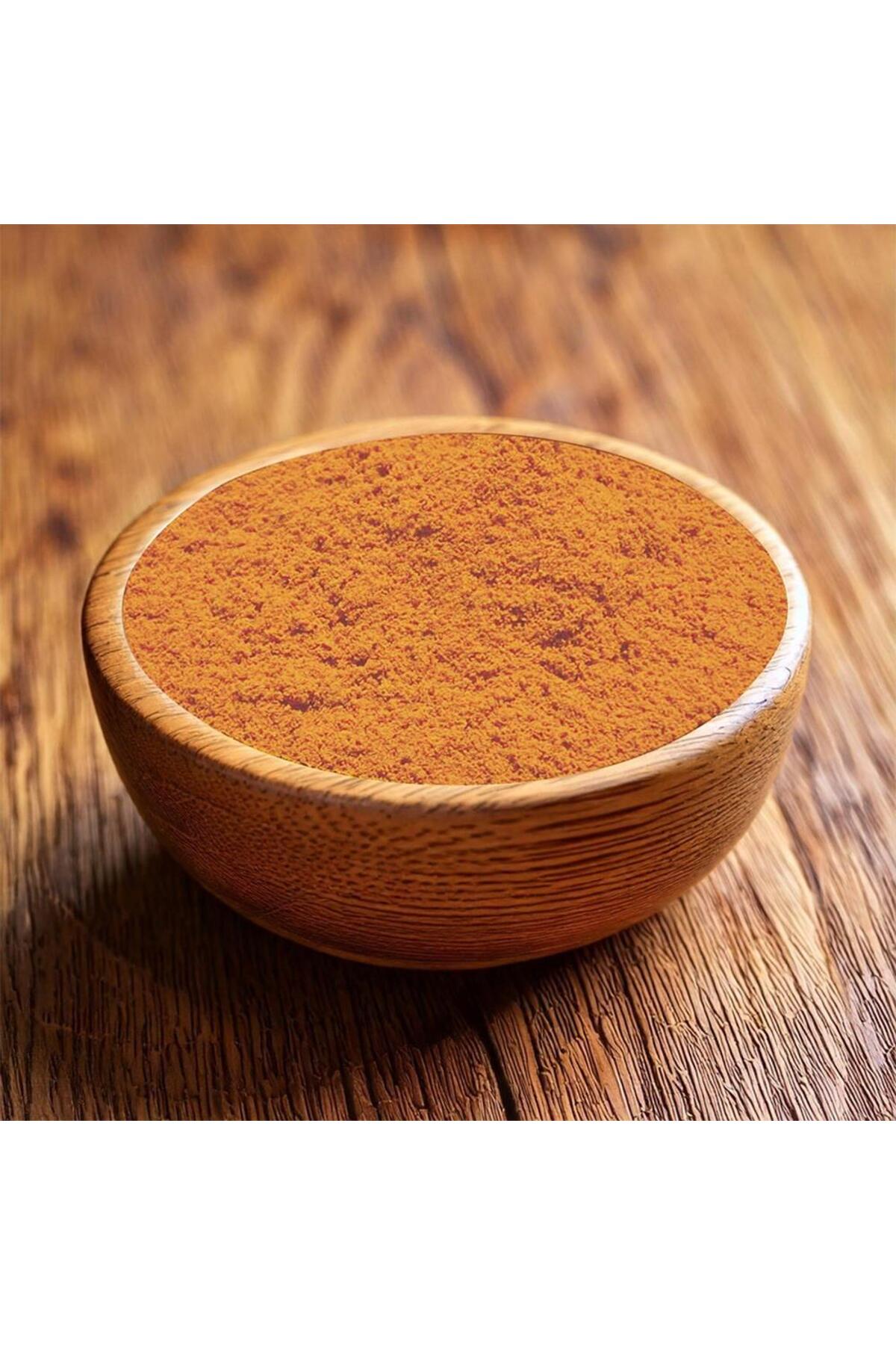 Altıncezve Günlük Taze Çekilmiş Türk Kahvesi Az Kavrulmuş 100 Gr