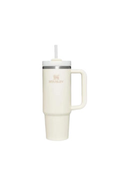 Stanley The Quencher H2.O FlowState Tumbler 1.18 L Renkli