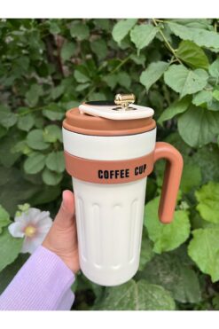 TERMOS DİJİTAL GÖSTERGELİ