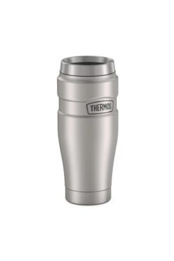 Thermos Sk1005 Staınless Kıng Mug 0,47l
