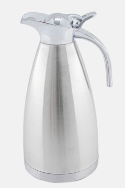 Master 2 Lt Çelik Termos Sürahi Mtr-su27